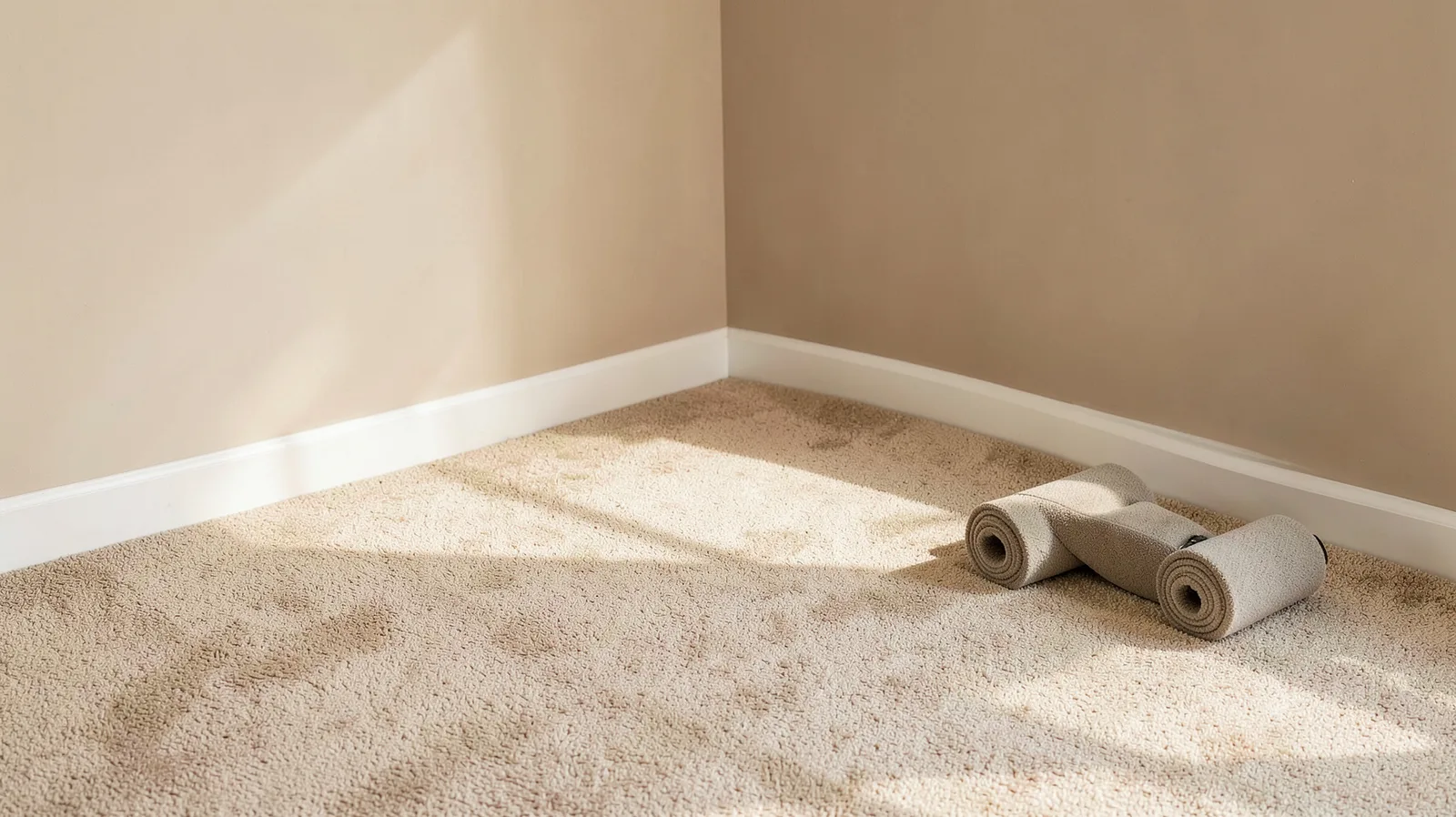 Carpet Installation in Powells Point, NC near me